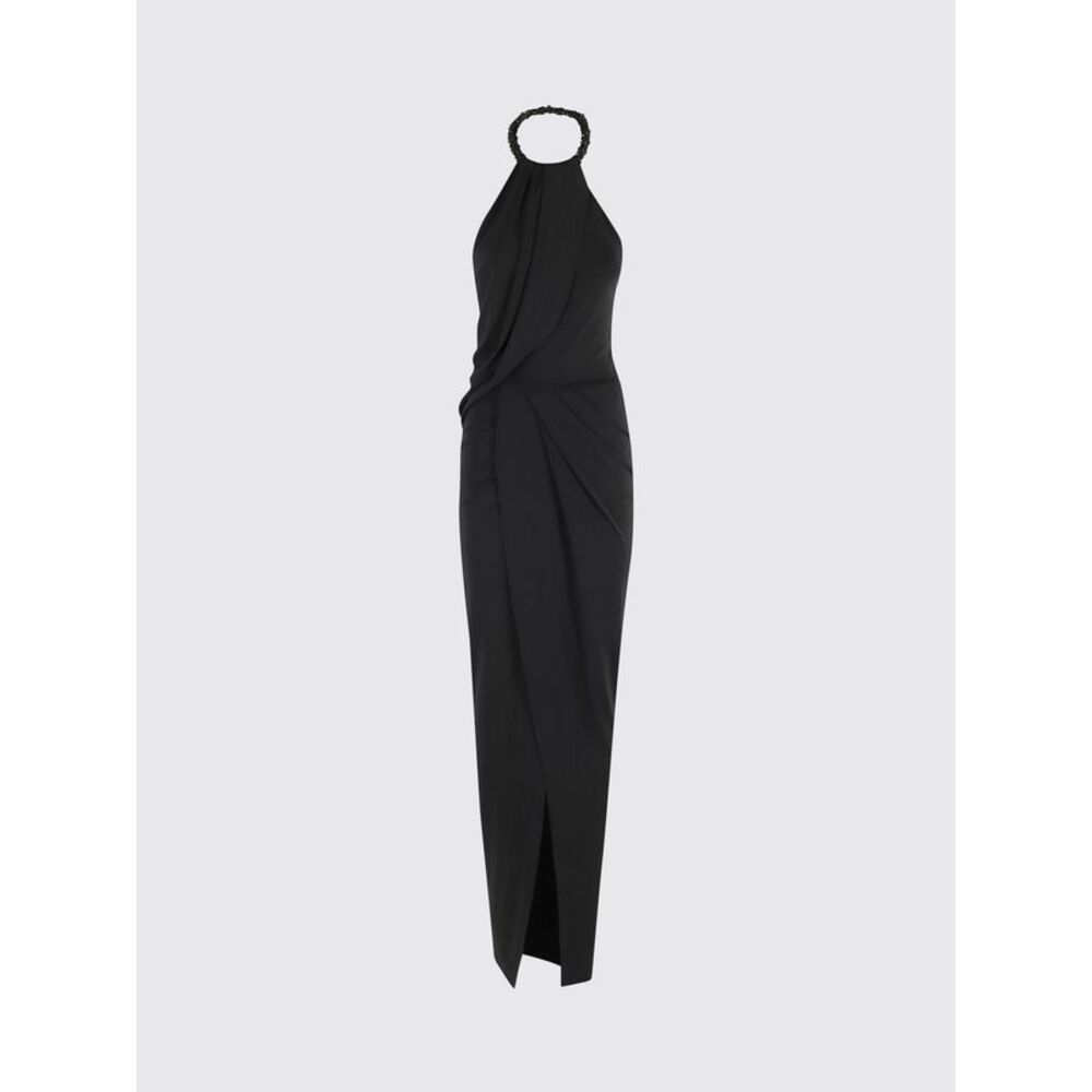 Amen Women Dress Woman Amen